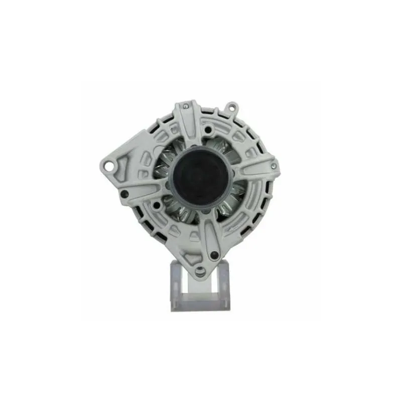 Mercedes Alternator 150A Type Bosch 0125711030, 0125711055, 0009060022, 0009061903 Mercedes Alternator 150A Type Bosch 0125711030, 0125711055, 0009060022, 0009061903