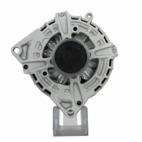 Alternateur Mercedes 150A Type Bosch 0125711030, 0125711055, 0009060022, 0009061903