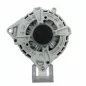 Alternateur Mercedes 150A Type Bosch 0125711030, 0125711055, 0009060022, 0009061903