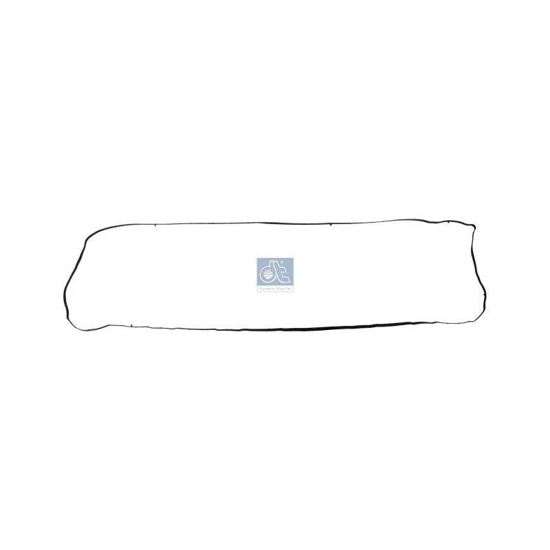 Joint de cache culbuteur Pour MAN Chassis, D-engines, E-engines, G/M/F 90, Lion's, L/M/F/E 2000, N-Busse, S-Busse, TG-Serie Joint de cache culbuteur Pour MAN Chassis, D-engines, E-engines, G/M/F 90, Lion's, L/M/F/E 2000, N-Busse, S-Busse, TG-Serie