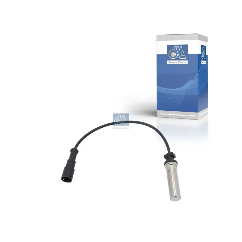 Capteur de vitesse de rotation Pour DAF LF, XF - 1700352