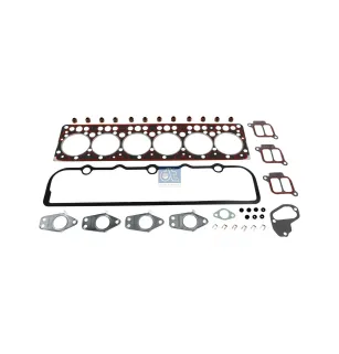 Kit de joints d'étanchéité culasse Pour Mercedes-Benz OM 300 - (L-Serie), MK-Series (OM 400), Bus O 300 - 3660103820
