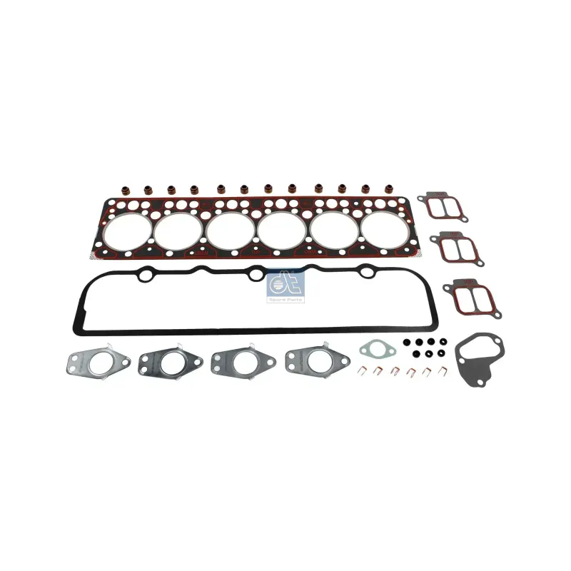 Kit de joints d'étanchéité culasse Pour Mercedes-Benz OM 300 - (L-Serie), MK-Series (OM 400), Bus O 300 - 3660103820
