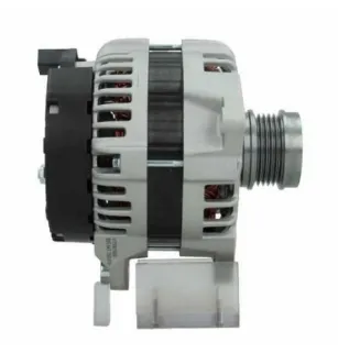 Lichtmaschine Mercedes 150A Typ Bosch 0125711030, 0125711055, 0009060022, 0009061903