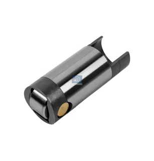 Poussoir de soupape Pour DAF 45/55/65/75/85/95, CF, XF - 1325269 - 1386750 - 1456999 - ZG.02312-0008