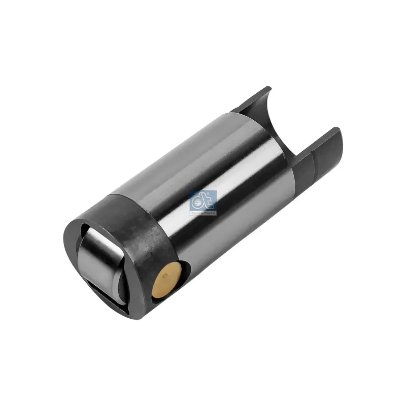 Poussoir de soupape Pour DAF 45/55/65/75/85/95, CF, XF - 1325269 - 1386750 - 1456999 - ZG.02312-0008
