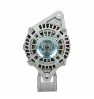 Alternatore Renault clio, megane, laguna 110A 8200232061, 8200400891, 8200660053