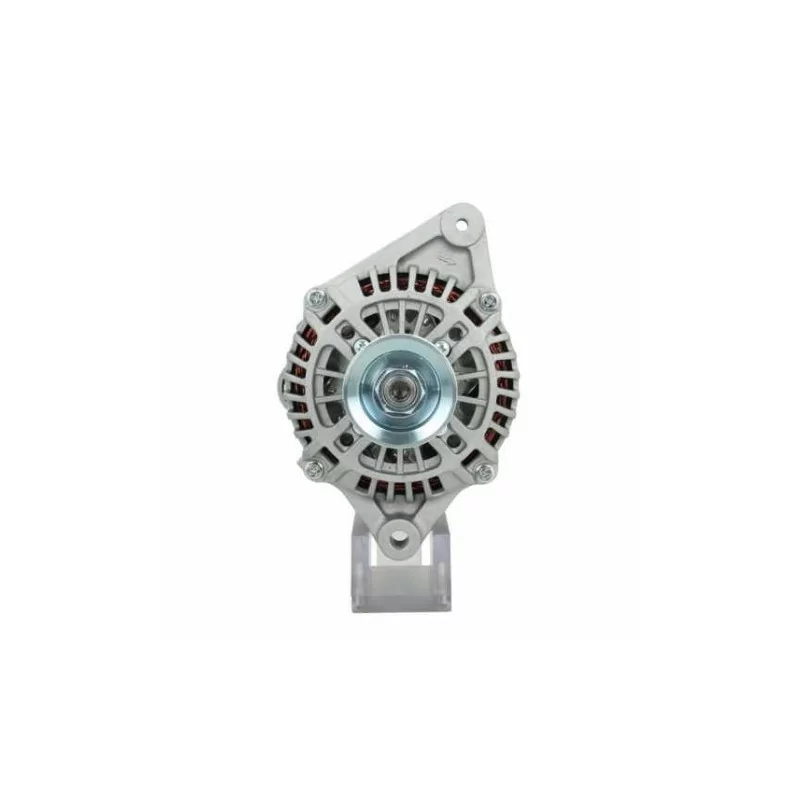 Alternatore Renault clio, megane, laguna 110A 8200232061, 8200400891, 8200660053 Alternatore Renault clio, megane, laguna 110A 8200232061, 8200400891, 8200660053