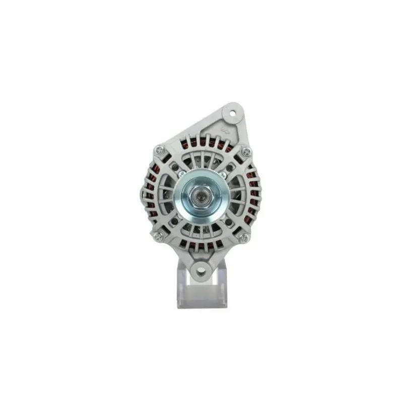 Lichtmaschine Renault Clio, Megane, Laguna 110A 8200232061, 8200400891, 8200660053 Lichtmaschine Renault Clio, Megane, Laguna 110A 8200232061, 8200400891, 8200660053