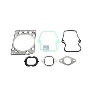 Kit de joints d'étanchéité culasse Pour Mercedes-Benz Axor, Citaro, Actros - 4570161120S - A4570161120S
