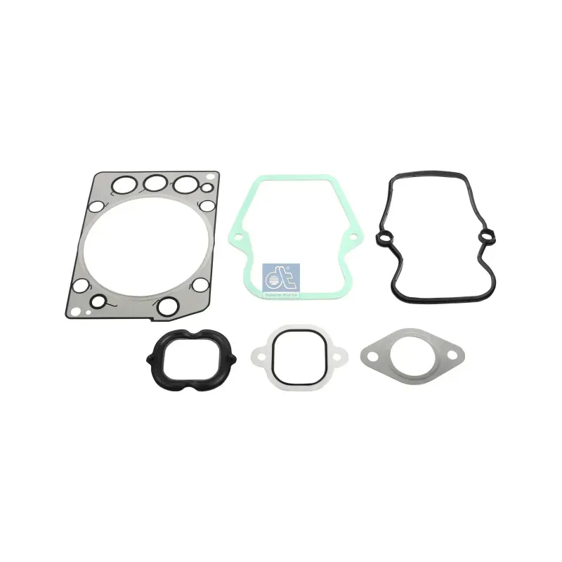 Kit de joints d'étanchéité culasse Pour Mercedes-Benz Axor, Citaro, Actros - 4570161120S - A4570161120S