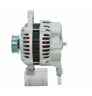 Alternatore Renault clio, megane, laguna 110A 8200232061, 8200400891, 8200660053