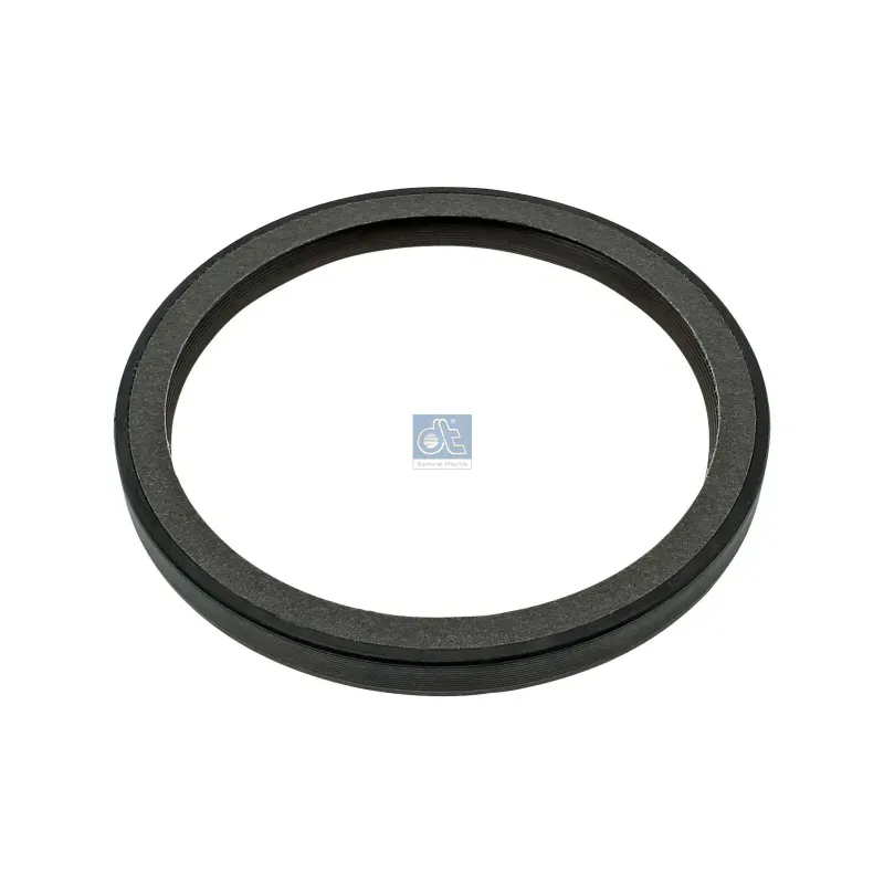 Joint spi, d: 127 mm, D: 150 mm, H: 12 mm Pour DAF CF, XF - 0683467 - 1356299 - 1457008 - 683467 - CBU2748 - ZG.02764-0008