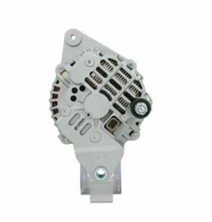 Alternatore Renault clio, megane, laguna 110A 8200232061, 8200400891, 8200660053