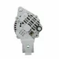 Alternateur Renault clio, megane, laguna 110A 8200232061, 8200400891, 8200660053