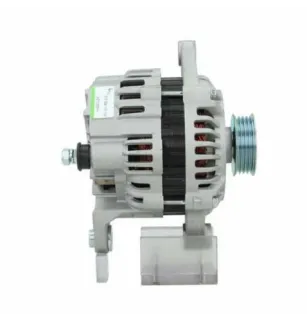 Alternatore Renault clio, megane, laguna 110A 8200232061, 8200400891, 8200660053