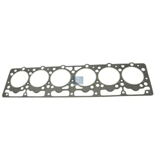 Joint de culasse Pour DAF 45/55/65/75/85/95, CF - 0074659 - 1283129 - 74659
