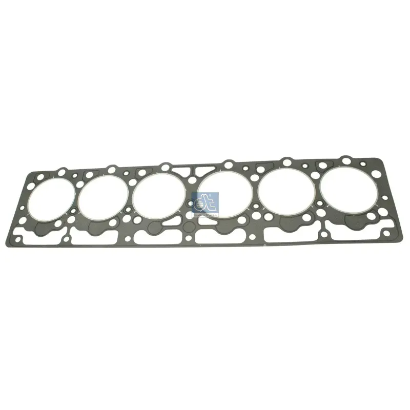 Joint de culasse Pour DAF 45/55/65/75/85/95, CF - 0074659 - 1283129 - 74659