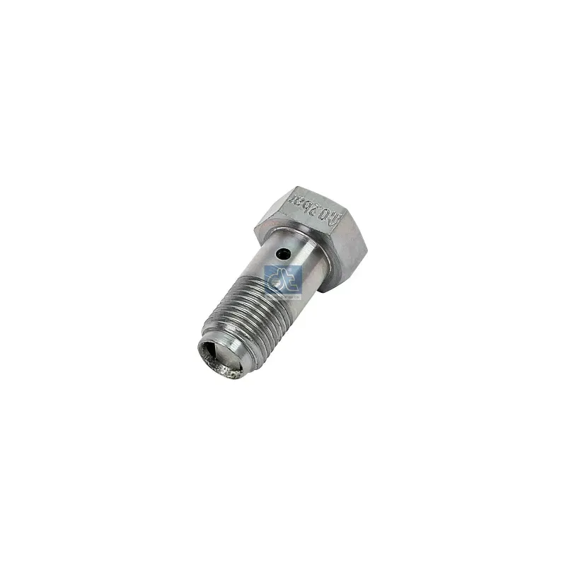 Valve de retenue Pour DAF 45/55/65/75/85/95, CF, XF - 1332556