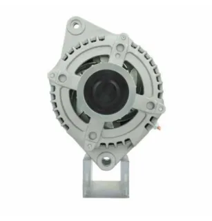 Alternador Denso 104210-5440, 104210-3410, 104210-3411