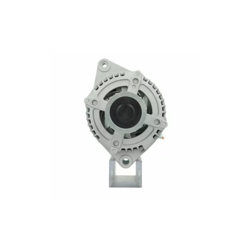 Alternateur 100A Remplace Denso 104210-5440, 104210-3410, 104210-3411 Toyota Land cruiser