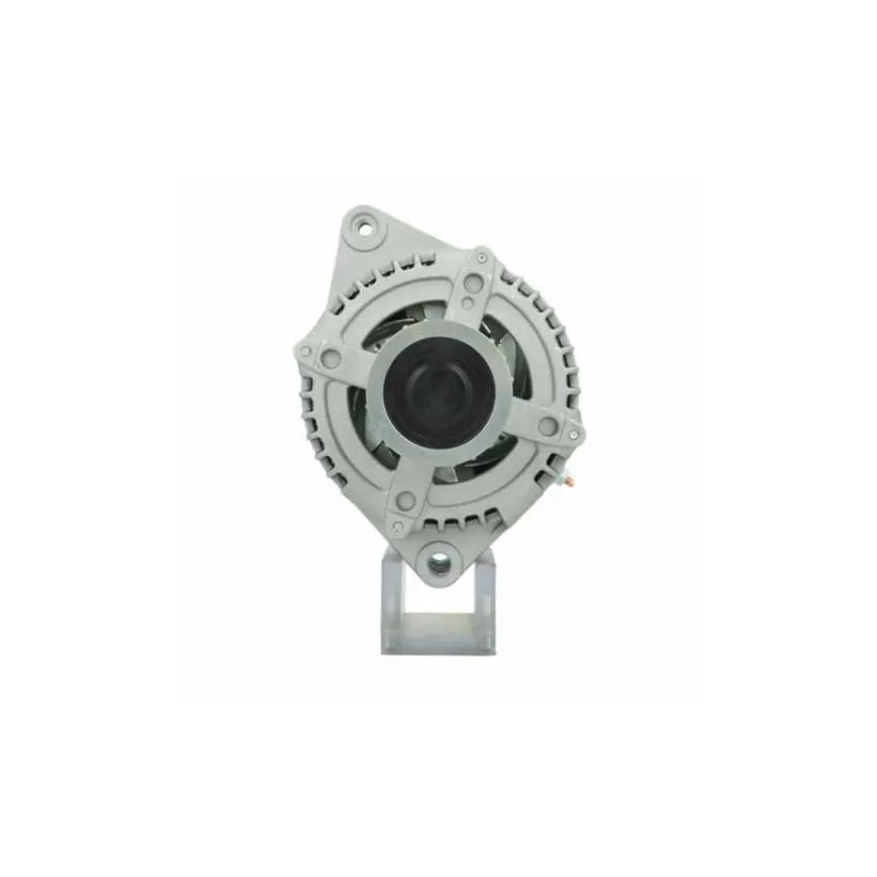Denso Alternator 104210-5440, 104210-3410, 104210-3411 Denso Alternator 104210-5440, 104210-3410, 104210-3411