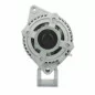 Alternateur 100A Remplace Denso 104210-5440, 104210-3410, 104210-3411 Toyota Land cruiser