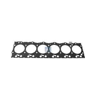Joint de culasse, S: 1,3 mm Pour DAF LF - Heuliez GX - Iveco Citelis, Crealis, Crossway, Eurocargo, Europolis, EuroRider