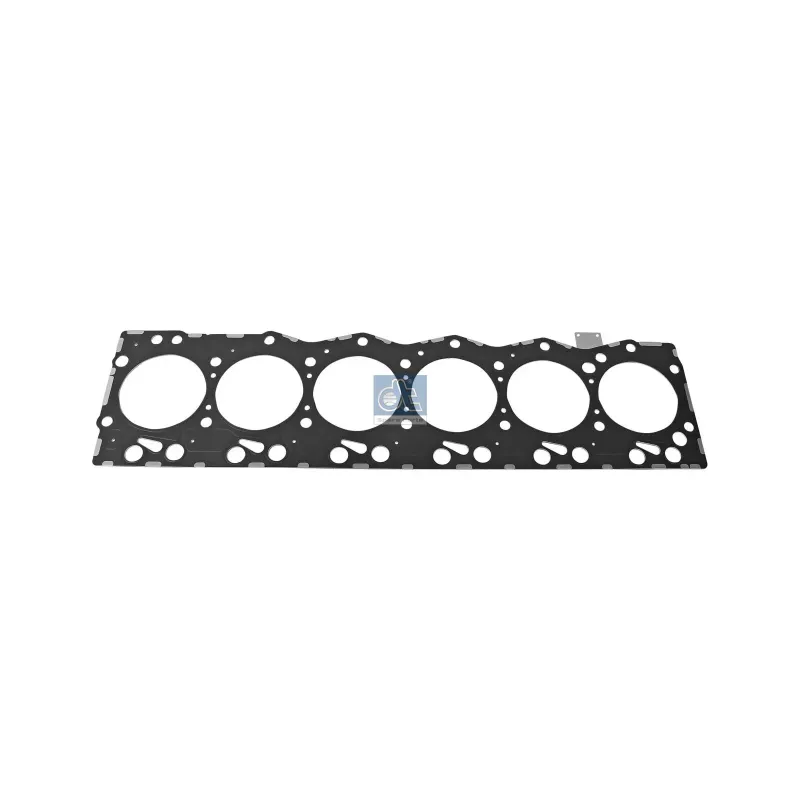 Joint de culasse, S: 1,3 mm Pour DAF LF - Heuliez GX - Iveco Citelis, Crealis, Crossway, Eurocargo, Europolis, EuroRider
