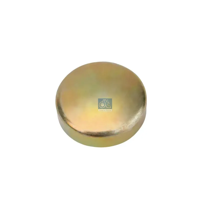 Bouchon de fermeture, D: 45 mm Pour DAF CF, XF - 0267438 - 267438 - ZG.01135-0008 Bouchon de fermeture, D: 45 mm Pour DAF CF, XF - 0267438 - 267438 - ZG.01135-0008