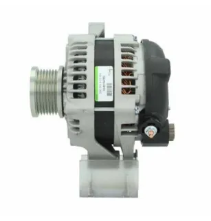 Alternador Denso 104210-5440, 104210-3410, 104210-3411