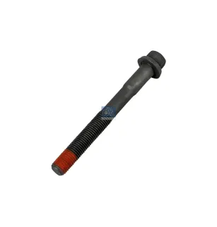 Vis de culasse, M16 x 2, 9.8 Pour DAF CF, XF - 0375951 - 375951