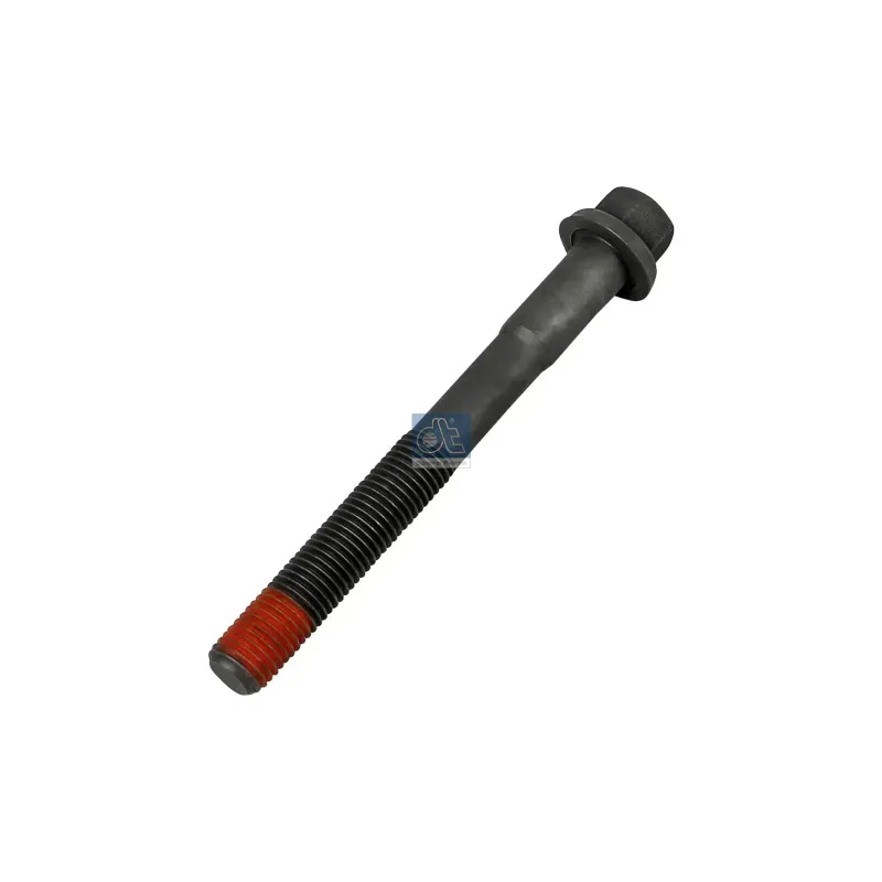 Vis de culasse, M16 x 2, 9.8 Pour DAF CF, XF - 0375951 - 375951