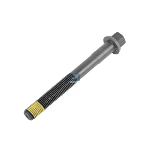Vis de culasse, M16 x 2, 10.9 Pour DAF CF, XF - 1448810 - 1623224 - 1655456 - 1698230 - ZG.01072-0008
