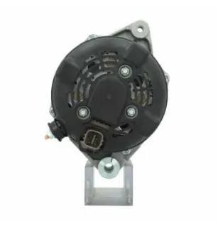 Alternador Denso 104210-5440, 104210-3410, 104210-3411