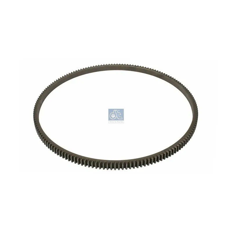 Couronne dentée, d: 458 mm Pour DAF 45/55/65/75/85/95, CF, XF, Bus - 0298355 - 1313871 - 298355 - ZG.30448-0008