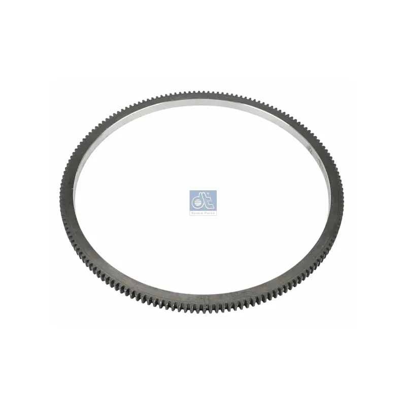 Couronne dentée, d: 440 mm, D: 488 mm, 161 teeth Pour DAF 45/55/65/75/85/95, CF, XF - 1314188 - ZG.30449-0008 Couronne dentée, d: 440 mm, D: 488 mm, 161 teeth Pour DAF 45/55/65/75/85/95, CF, XF - 1314188 - ZG.30449-0008