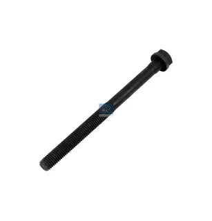 Vis de culasse Pour DAF CF, XF, XG - 1689271 - 1822941