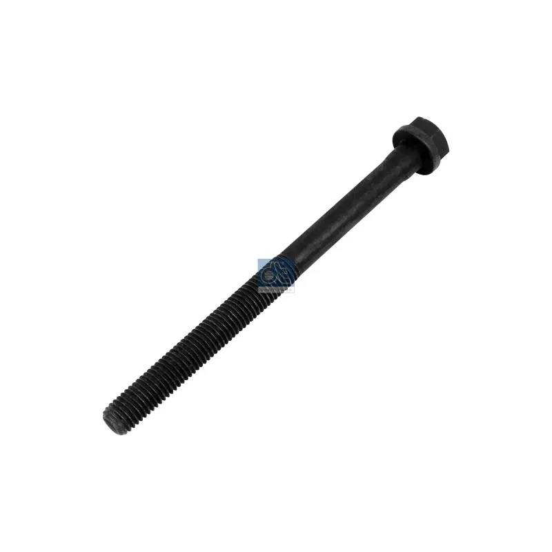 Vis de culasse Pour DAF CF, XF, XG - 1689271 - 1822941