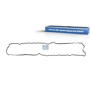 Joint de cache culbuteur Pour DAF XF, XG - 2105834