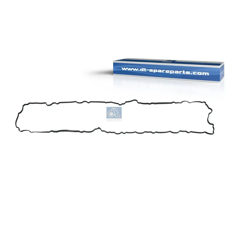 Joint de cache culbuteur Pour DAF XF, XG - 2105834