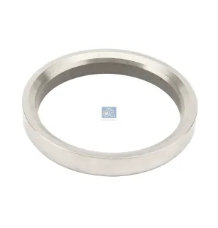 Bague de siège de soupape, admission Pour DAF 45/55/65/75/85/95, CF, XF - 1283702 - 1320893