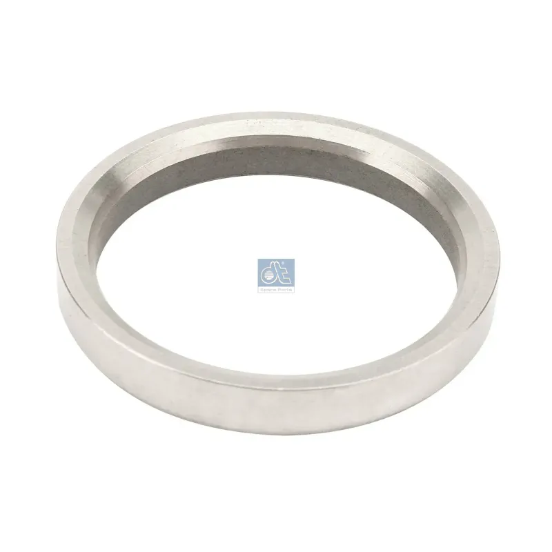 Bague de siège de soupape, admission Pour DAF 45/55/65/75/85/95, CF, XF - 1283702 - 1320893