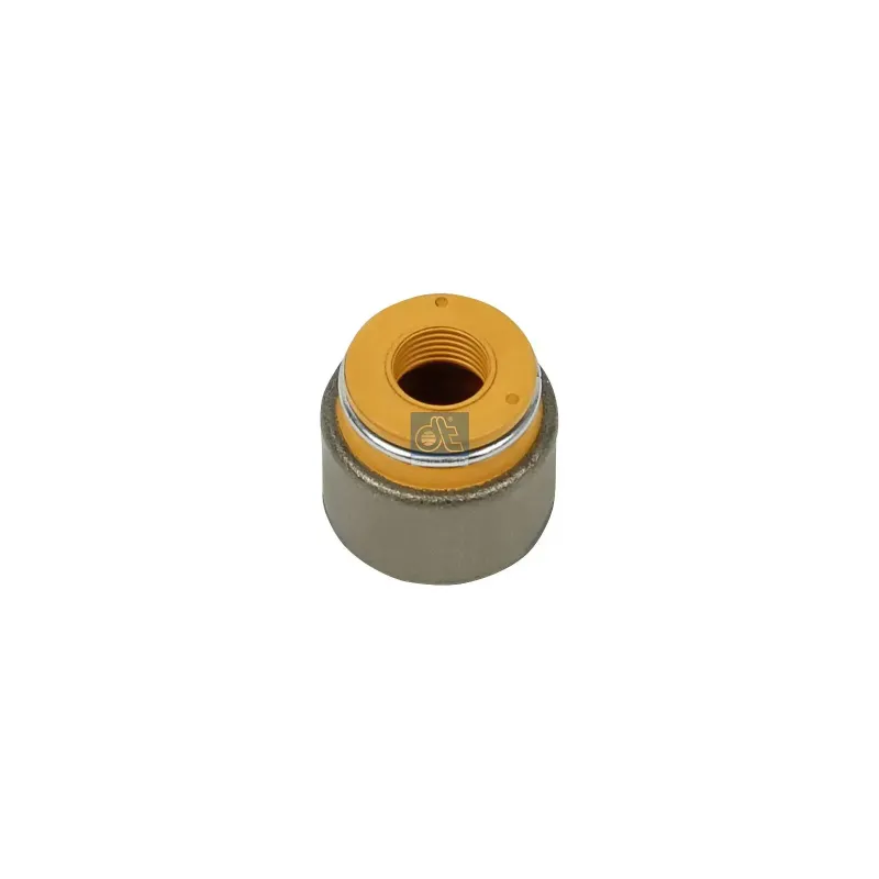 Joint de guide de soupape Pour DAF CF, LF - 1399566 - 1399569 - 04895072 - 04895411 - 4895072 - 4895411