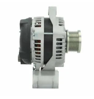 Alternador Denso 104210-5440, 104210-3410, 104210-3411
