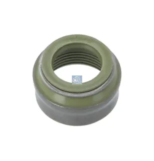 Joint de guide de soupape Pour DAF XF - 1779158 - 1813133