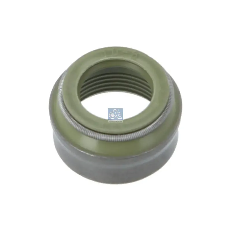 Joint de guide de soupape Pour DAF XF - 1779158 - 1813133
