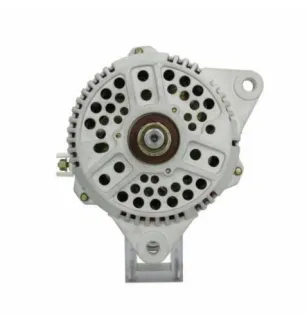 Alternador Toyota 130A, Denso 0210806010, Bosch ruil 0986082070, Toyota 270600G021