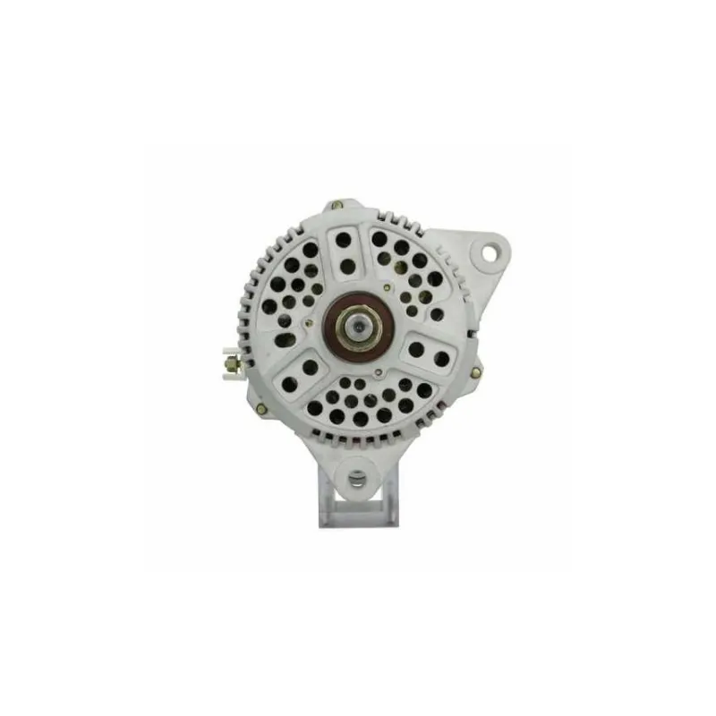 Alternador Toyota 130A, Denso 0210806010, Bosch ruil 0986082070, Toyota 270600G021 Alternador Toyota 130A, Denso 0210806010, Bosch ruil 0986082070, Toyota 270600G021