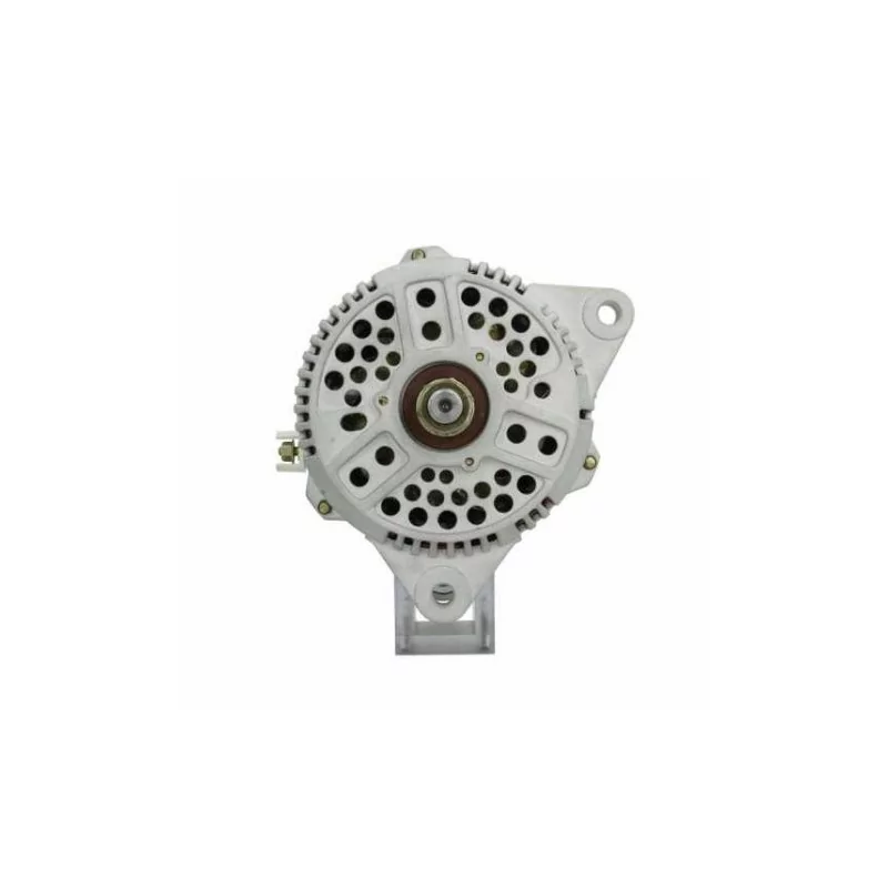 Alternador Toyota 130A, Denso 0210806010, Bosch ruil 0986082070, Toyota 270600G021